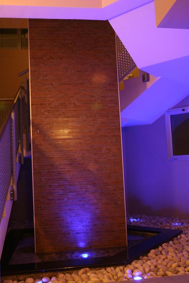 Hotel Mito