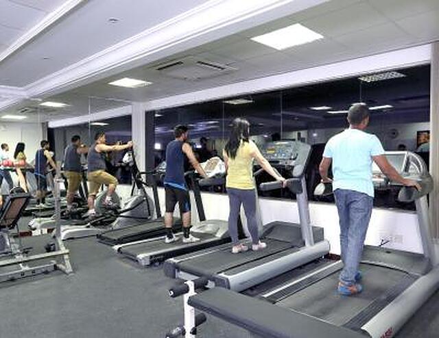 الماها اینترنشنال هتل