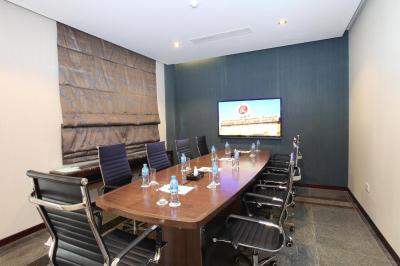 رامی گستلاین کوروم