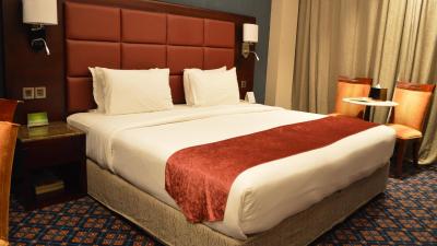 رامی گستلاین کوروم