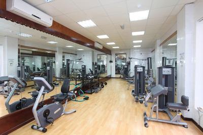 رامی گستلاین کوروم