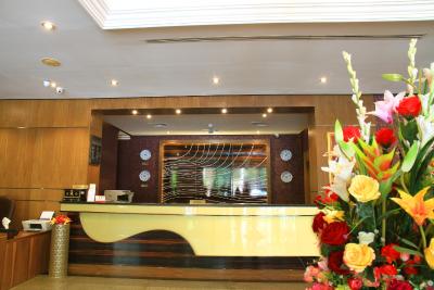 رامی گستلاین کوروم