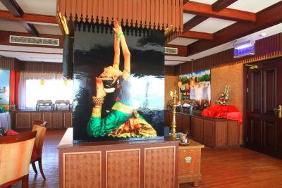 رامی گستلاین کوروم