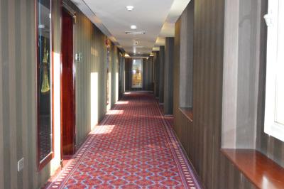 رامی گستلاین کوروم