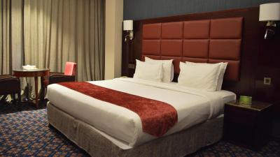 رامی گستلاین کوروم