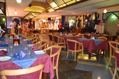 رامی گستلاین کوروم