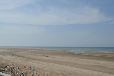 رامی گستلاین کوروم