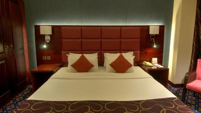 رامی گستلاین کوروم