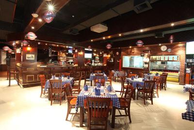 رامی گستلاین کوروم