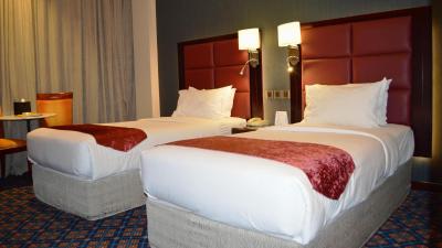 رامی گستلاین کوروم