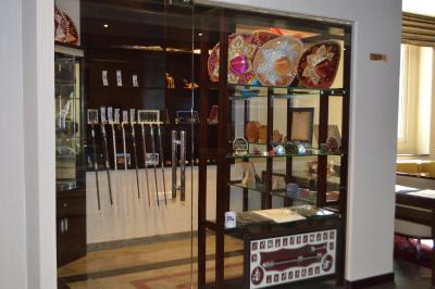 رامی گستلاین کوروم