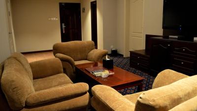 رامی گستلاین کوروم