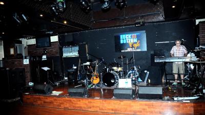 رامی گستلاین کوروم