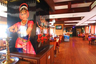 رامی گستلاین کوروم