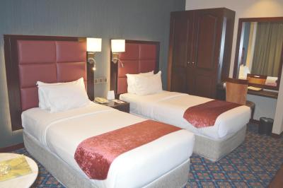 رامی گستلاین کوروم