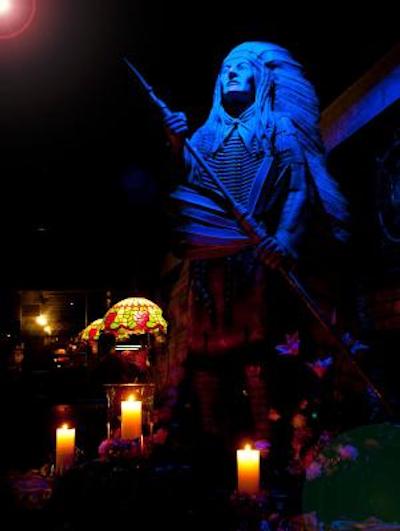 رامی گستلاین کوروم