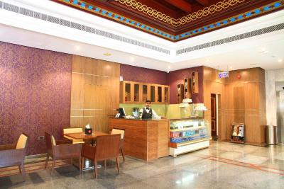 رامی گستلاین کوروم