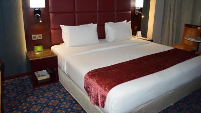 رامی گستلاین کوروم