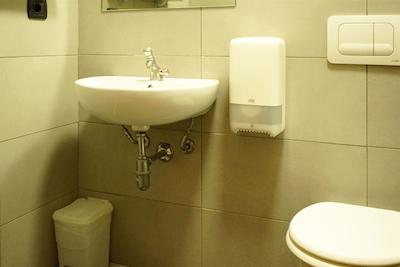 های اوستلو میلانو