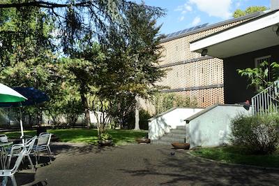 های اوستلو میلانو