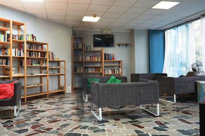 های اوستلو میلانو