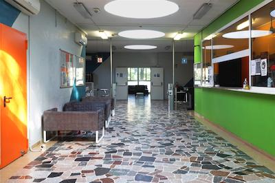 های اوستلو میلانو