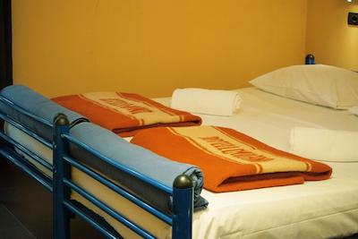 های اوستلو میلانو