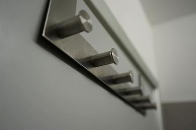 های اوستلو میلانو