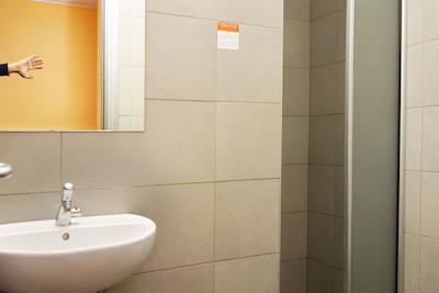 های اوستلو میلانو