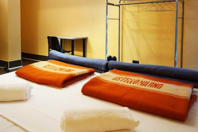 های اوستلو میلانو