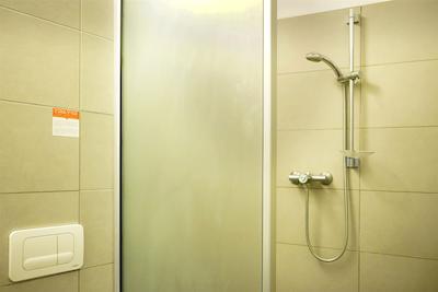 های اوستلو میلانو