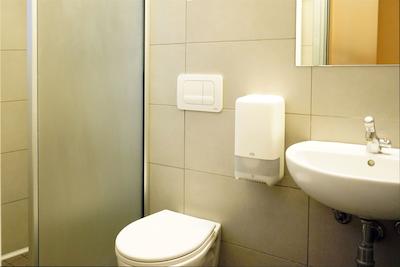 های اوستلو میلانو