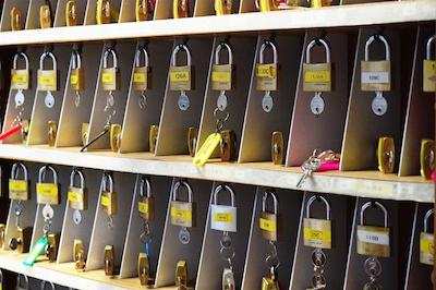 های اوستلو میلانو