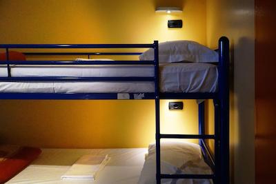 های اوستلو میلانو