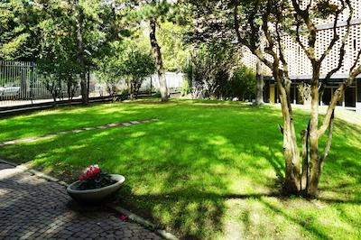 های اوستلو میلانو