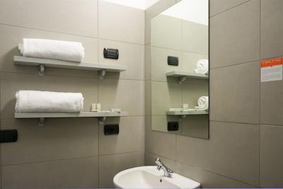 های اوستلو میلانو