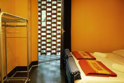 های اوستلو میلانو