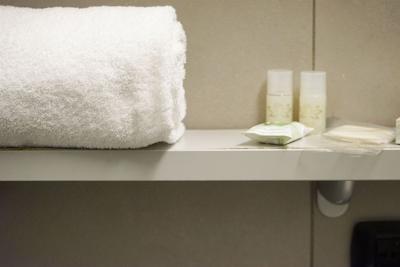 های اوستلو میلانو