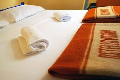 های اوستلو میلانو