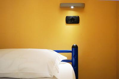 های اوستلو میلانو