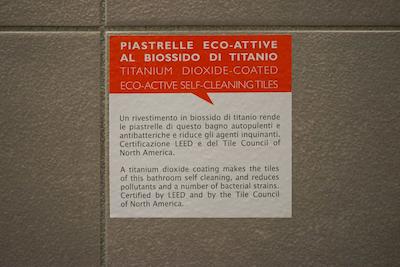 های اوستلو میلانو