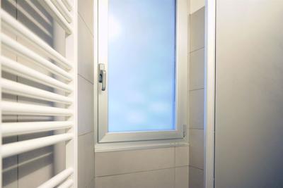 های اوستلو میلانو