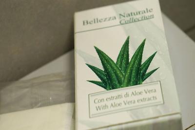 های اوستلو میلانو