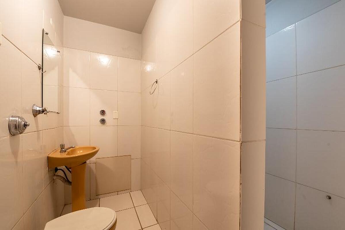 OYO Hotel LEspace