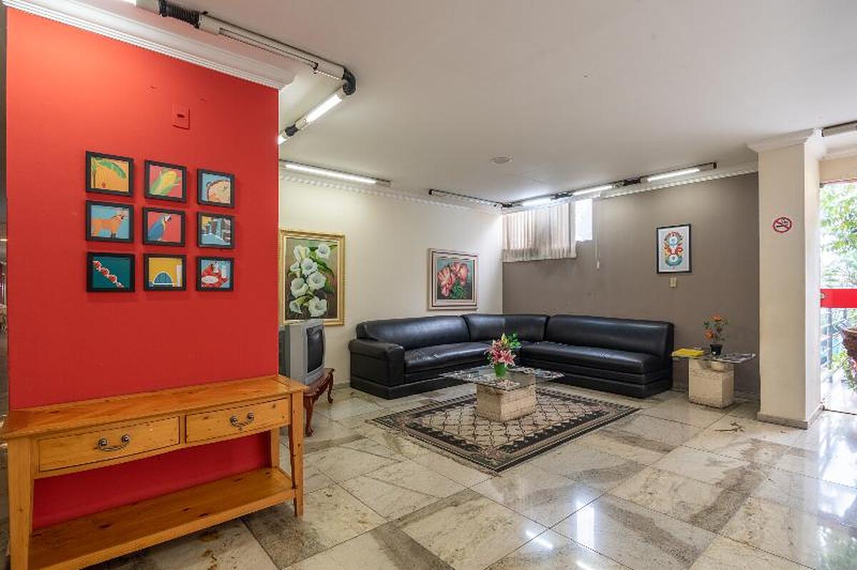 OYO Hotel LEspace
