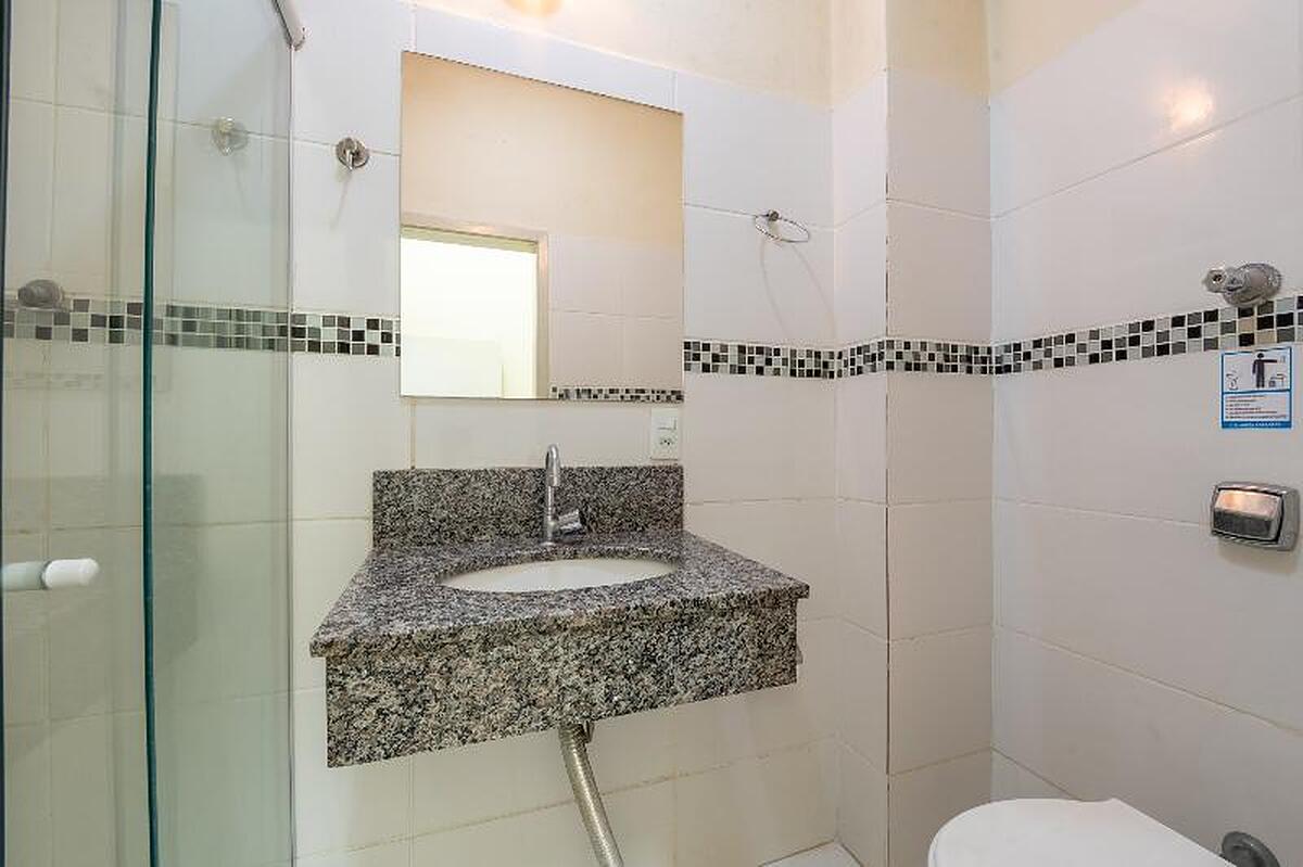 OYO Hotel LEspace
