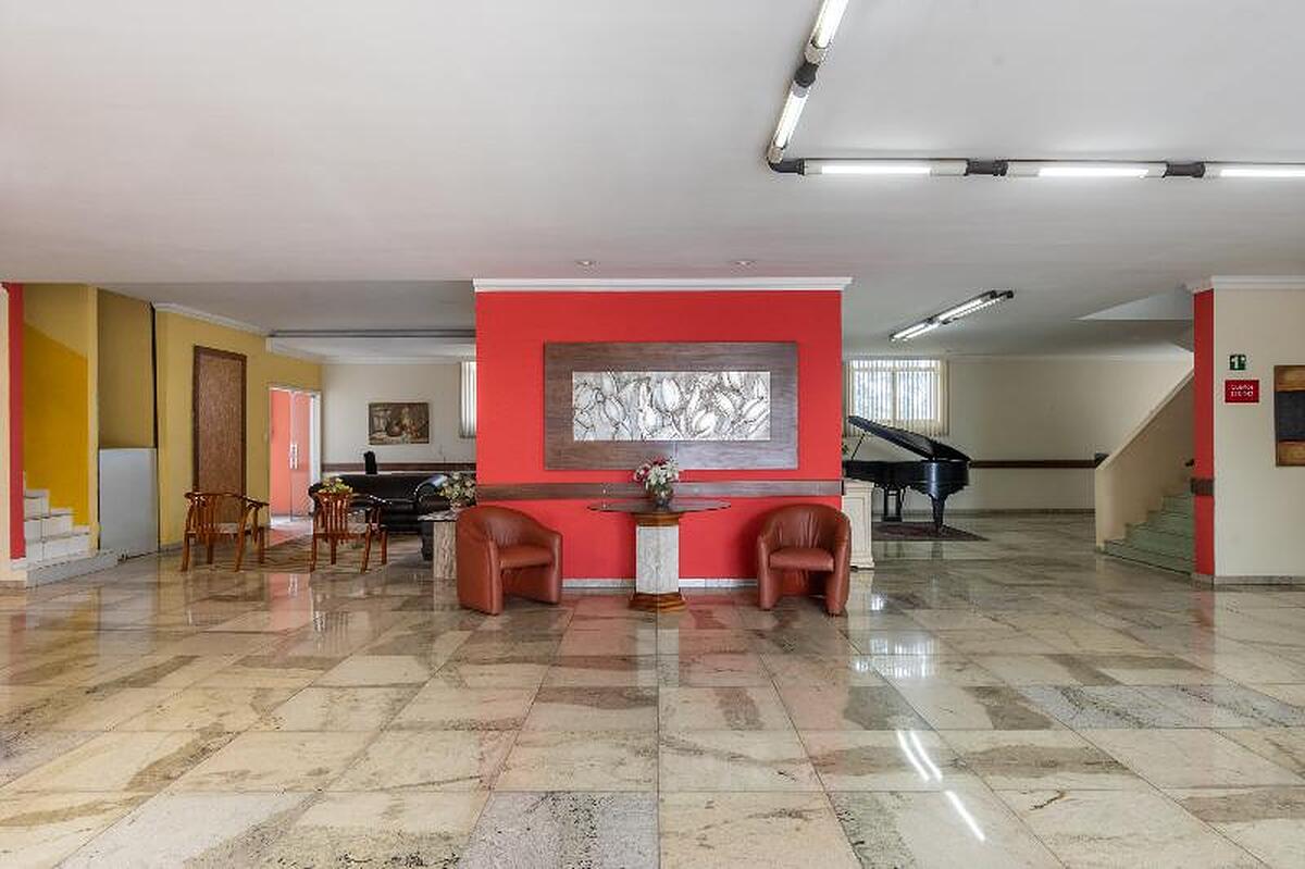 OYO Hotel LEspace