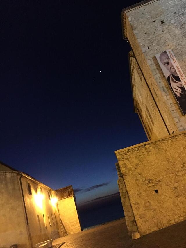 La Jabotte