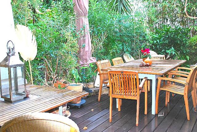 LEVON ACCOMMODATION