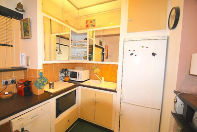 LEVON ACCOMMODATION